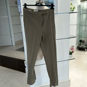 Moschino Cheap and Chic pants